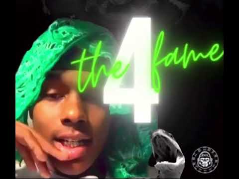 YoungBoy Never Broke Again - ( FREE Nba Youngboy)