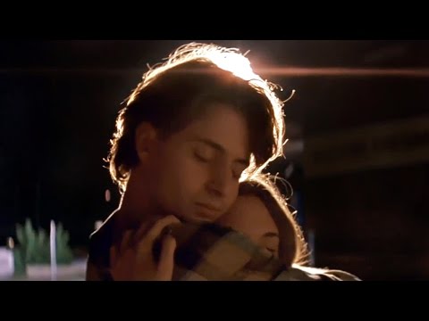 DARIO ARGENTO'S TRAUMA - 100° (Music Video)