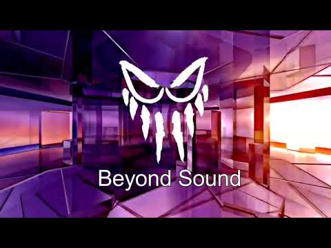 XYPO & M. Fischer - We Can Be Together