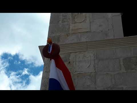 UOCI POVRKE KARNEVALSKE 14 02 2021 PAG