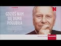 TVN Style 2 Bloki Reklamowe I Zapowiedzi 12 08 2020