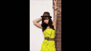 Kate Voegele - No Good Lyrics