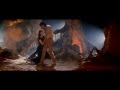 Hai Rama Oh Vaa Rama Rangeela In Tamil