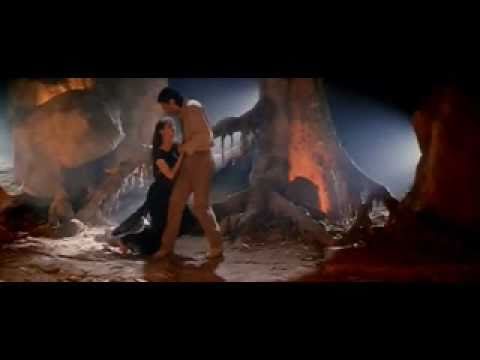 download lagu mp3 mp4 Rama Oru Varama Song, download lagu Rama Oru Varama Song gratis, unduh video klip Rama Oru Varama Song
