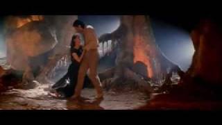 Hai Rama Oh Vaa Rama - Rangeela (In Tamil)