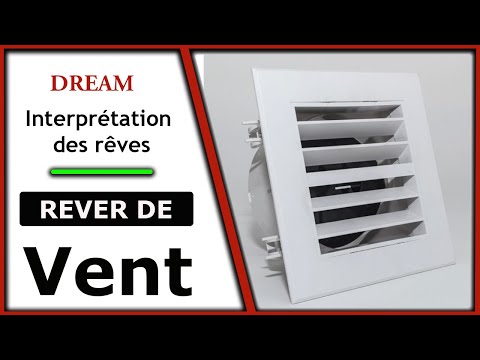 download lagu mp3 mp4 Rever De Vent, download lagu Rever De Vent gratis, unduh video klip Rever De Vent