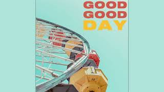 Ryan Corn &amp; Anna Graceman - Good Good Day