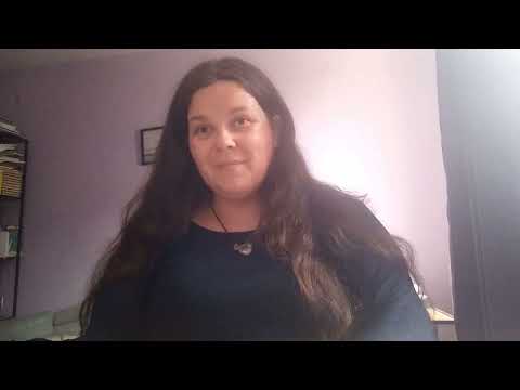 STARSEED- Uran u devanestoj kući - Aveians