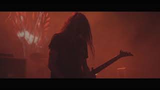 Gojira - L&#39;Enfant Sauvage (Brixton Academy London 2013 live)