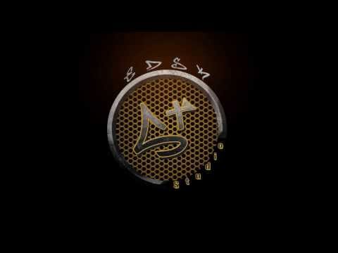 eMeRKa - Gdy przyjdzie dzień...