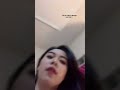 Goyang Ebot Tiktok Tante Muda Kesepian Bigo Live Hot