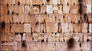 הלכות אבילות-הלכות קריעה (הרב דניאל אלול) - התמונה מוצגת ישירות מתוך אתר האינטרנט יוטיוב. זכויות היוצרים בתמונה שייכות ליוצרה. קישור קרדיט למקור התוכן נמצא בתוך דף הסרטון