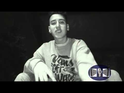 The Bestial Session Vol.7 - Venom