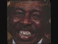 Clifton Chenier -  The New Zydeco