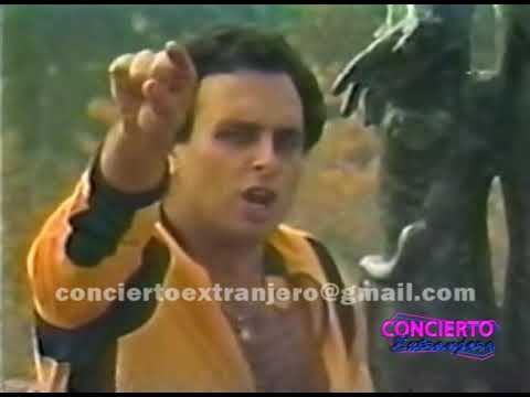 UN MAL NECESARIO JORGE CHAR