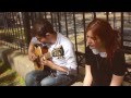 Opeth - Coil (acoustic cover)
