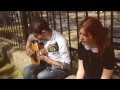 Opeth - Coil (acoustic cover) 