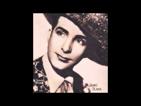 Tango Chispazo - Mario Melfi & Jaime Plana - 1938