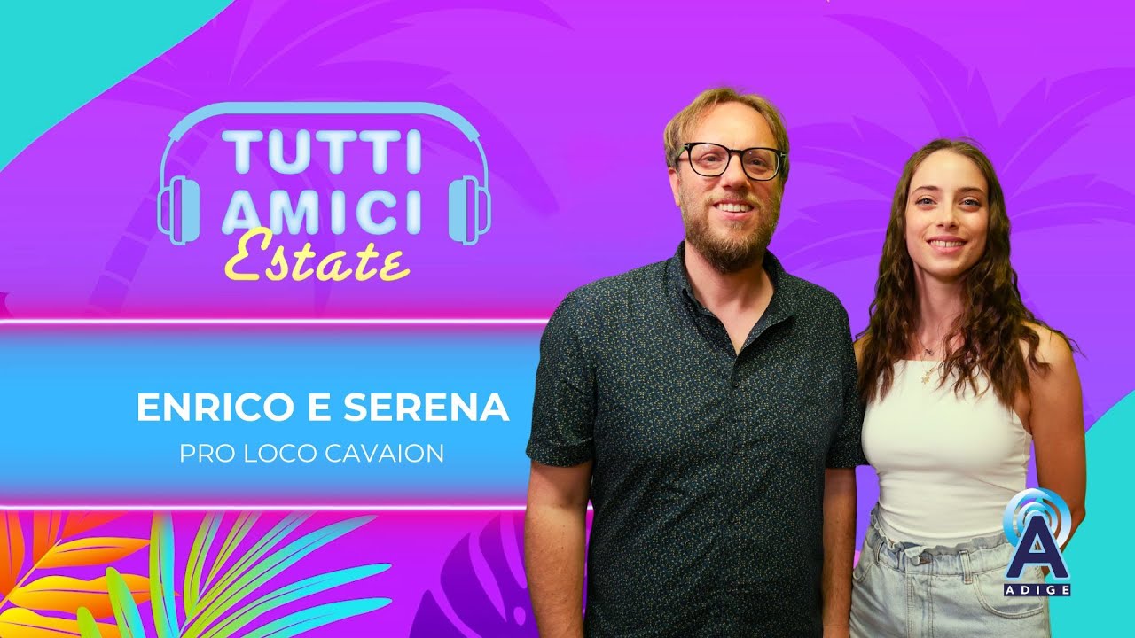 Descrizione dell'immagine