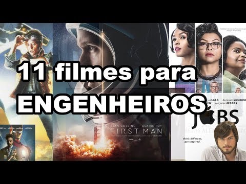 download lagu mp3 mp4 Filmes Para Engenheiros, download lagu Filmes Para Engenheiros gratis, unduh video klip Filmes Para Engenheiros