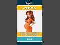 pregnancy (noun) - definition and usage in English