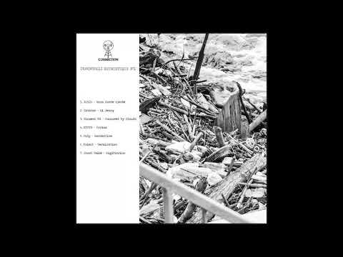 R.2614 - Sans Sucre Ajouté [909CNT001]