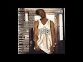 Broken Language Smooth Da Hustler Radio Edit