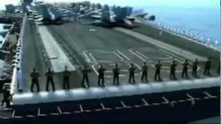 The Cult: Soldier Blue; Best of Rare Cult (BEST VERSION)