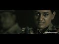 Rakht Charitra 1 Full Telugu HD Movie RGV PART 9 SUBSCRIBE
