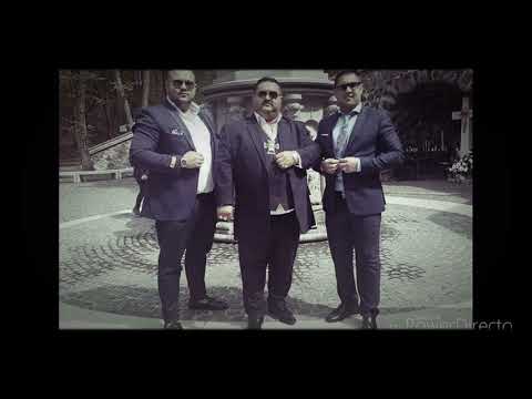 Grófo - Orgona fa | HALLGATÓ |