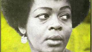 Perfidia * Phyllis Dillon