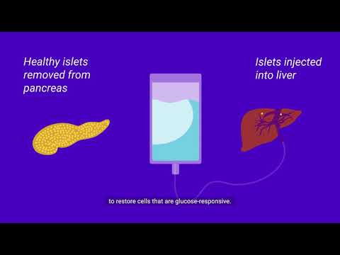 Gestational diabetes mellitus guidelines