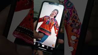 Download lagu VID 20250611 201554 mp3