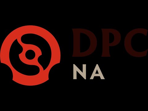 TSM vs. Dogchamp DPC 2023 NA Spring Tour Division I