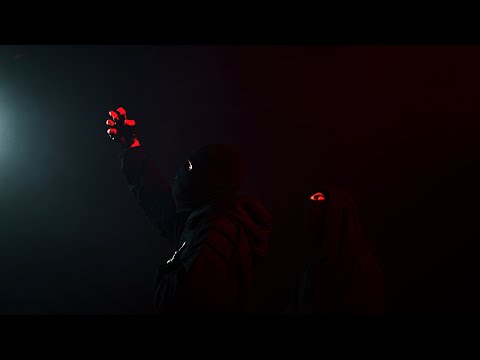 Meshki X RaaSaa - Howa Al-Sabbah (Official Music Video)