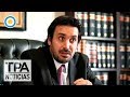 El Juez Ramos Padilla Rechazó La Recusación De Stornelli Y Se Presentará En Diputados | #TPANoticias