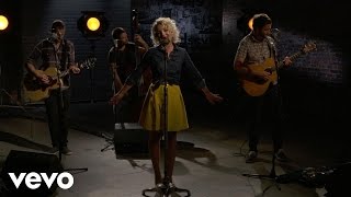 Cam - My Mistake - Vevo dscvr (Live)