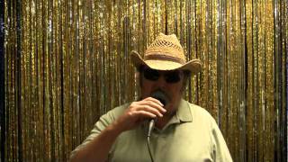 walk softly on this heart of mine