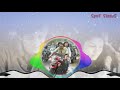 Uyire Unna Pathale New Whatsapp Status From Sms