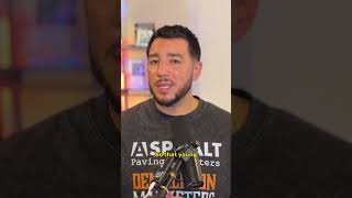 Download lagu 👉 Watch full video here: https://youtu.be/wgYzKLmUgzo?si=ICdUlkhUspCEo19H #marketing #business mp3