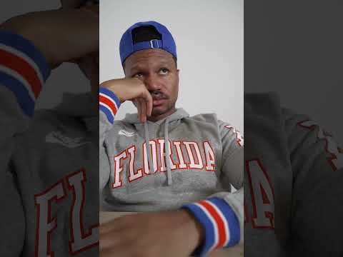 Film Session w/ Coach 30 - Miami Hurricanes vs. Florida Gators