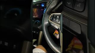 Download lagu Mentahan Story W.a Innova Reborn Waktu Malam Hari mp3