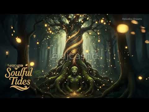 Melodica Dreams - Official Music Video