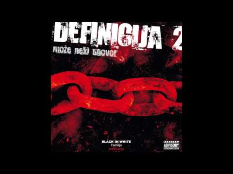 16. Flip-Flop, Frenkie - Da Kolabo (prod. by Coby)