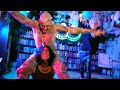Petty Boy Osley x Golden Bsp x Teo Laza ~ Watch Me Fall (Official Video)