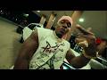 DABABY POOTIE TANG OFFICIAL VIDEO