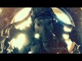 Craig Pruess - Ganesha Invocation