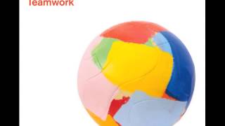 Nils Landgren Funk Unit - My Main Thang