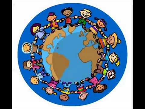 Lá Vem o Trem - Cristina Mel