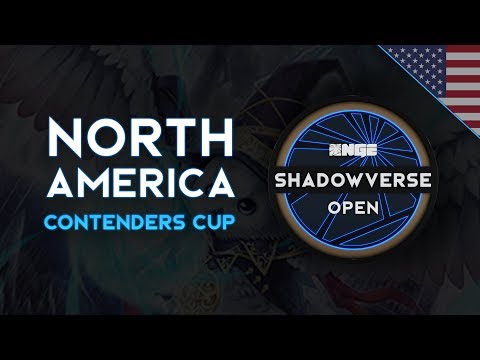 Vetu vs Botalz - NA Contenders Cup - NSVO